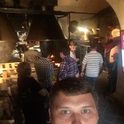 ���������� ����, ���� ������� ������, 35 ���, ������������ ��� ������, ����� � ���������, c�������� ���������