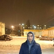 ���������� ������, ���� ������� �����, 34 ����, ������������ ��� ������, ����� � ���������, c�������� ���������