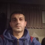 ���������� ������, ���� ������� �����, 43 ����, ������������ ��� ������, ����� � ���������