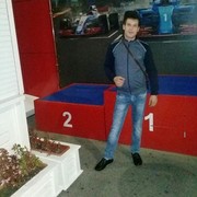  ,   Roman, 34 ,     , c , 