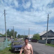 ,   , 64 ,     , c 