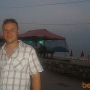  ,   32andry, 40 ,   