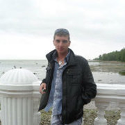 ���������� ��������, ���� ������� ����, 35 ���, ������������ ��� ������