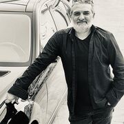 ���������� ����, ���� ������� Namiq, 47 ���, ������������ ��� ������, ����� � ���������