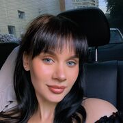  ,  , 28