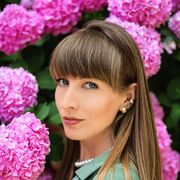 ���������� ������, ��������