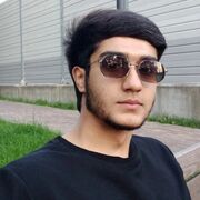 ���������� ������, ���� ������� ���, 26 ���, ������������ ��� ������, ����� � ���������, c�������� ���������