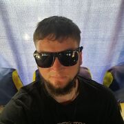 ���������� ������, ���� ������� ������, 28 ���, ������������ ��� ������, ����� � ���������