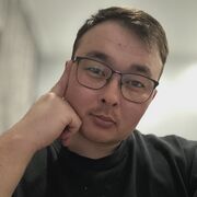  ,   , 29 ,   ,   , 