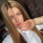 ���������� ������, ���� ������� �����, 28 ���, ������������ ��� ������, ����� � ���������