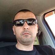  ,   Umedzhon, 38 ,   ,   