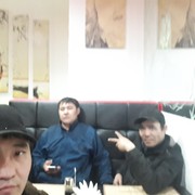  ,   , 40 ,   ,   , c 
