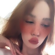 ���������� �����-���������, ���� ������� ����, 24 ����, ������������ ��� ������, ����� � ���������, c�������� ���������