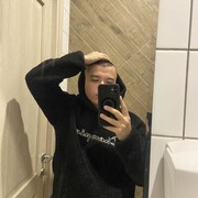 ���������� ���������� �����, ���� ����� �������, 22 ����, ������������ ��� ������, ����� � ���������, ���������