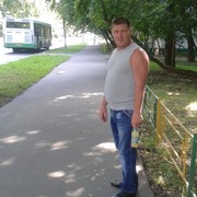  ,   , 50 ,  