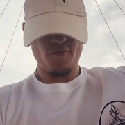 ���������� ���������, ���� ������� ������, 28 ���, ������������ ��� ������, ����� � ���������