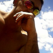 ���������� ����-��������, ������� ������, 51