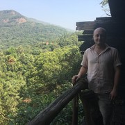 ���������� ����������, ���� ������� �������, 39 ���, ������������ ��� ������, ����� � ���������, c�������� ���������