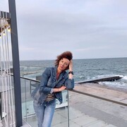 ���������� �����������������, ���� ������� �����, 46 ���, ������������ 