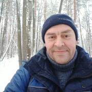 ���������� ����������, ���� ������� ������, 47 ���, ������������ ��� ������, ����� � ���������, c�������� ���������