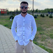 ���������� �����, ���� ������� �����, 27 ���, ������������ ��� ������, ����� � ���������