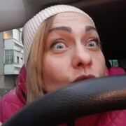 ,   , 46 ,   ,   , 