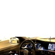 ���������� ����������, ���� ������� �����, 38 ���, ������������ ��� ������, ����� � ���������