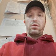  ,  , 40