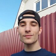 ���������� ���������, ���� ����� �����, 23 ����, ������������ ��� ������, ����� � ���������