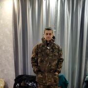 ���������� ������, ���� ������� �����, 40 ���, ������������ ��� ������, ����� � ���������