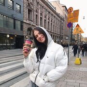 ���������� Mannheim, ���� ������� ����, 32 ����, ������������ ��� c�������� ���������