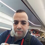 ���������� Lessines, ������� Abdel, 37