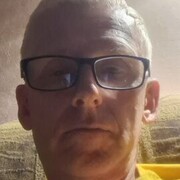  ,  Andrei, 61