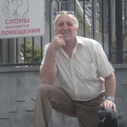  ,   , 64 ,   ,   , c 