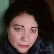 ���������� �������, ���� ������� ��������, 64 ����, ������������ ��� ����� � ���������, c�������� ���������