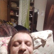  ,  , 53