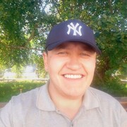 ���������� ���������, ������� ����, 38