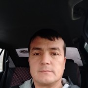  ,  , 46