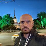  ,   , 37 ,   ,   , c 