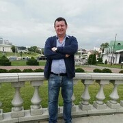 ���������� �����, ���� ������� �������, 45 ���, ������������ ��� ������, ���������