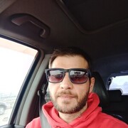  ,   , 44 ,   , 