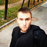 ���������� �����-���������, ���� ������� ����, 35 ���, ������������ ��� ������, ����� � ���������