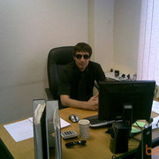 ���������� ������, ���� ������� ����, 45 ���, ������������ 