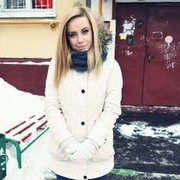 ���������� �����, ���� ������� ����, 33 ����, ������������ ��� ������, ����� � ���������, c�������� ���������