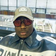 ���������� ���������, ���� ������� ������, 28 ���, ������������ ��� ������