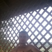  -,   Denis, 36 ,   ,   , c 