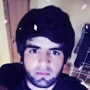  -,   , 26 ,   ,   , c 