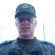 ���������� ������ ��������, ���� ������� ����, 32 ����, ������������ ��� ������, ����� � ���������