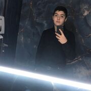  ,  , 22