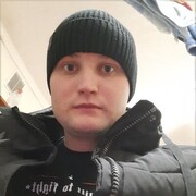  ,  , 24